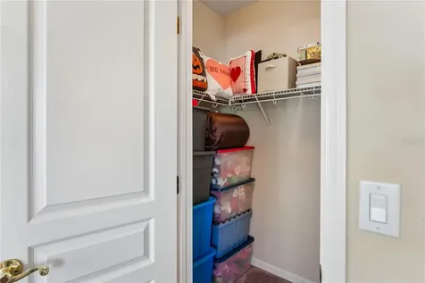 5714 Sea Trout Place Apollo Beach FL 33572
