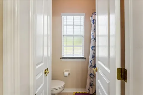 5714 Sea Trout Place Apollo Beach FL 33572