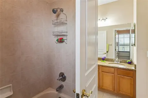 5714 Sea Trout Place Apollo Beach FL 33572