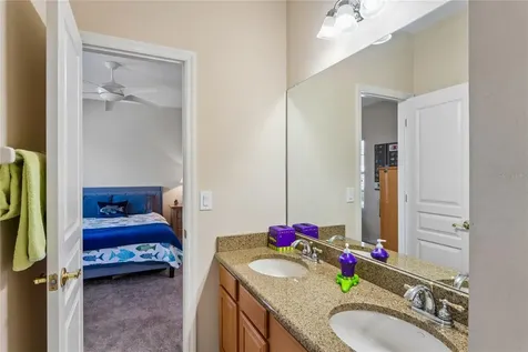 5714 Sea Trout Place Apollo Beach FL 33572