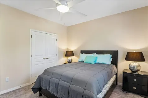 5714 Sea Trout Place Apollo Beach FL 33572