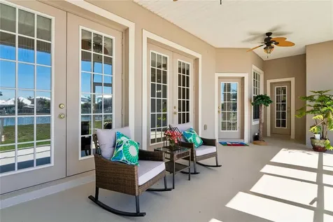 5714 Sea Trout Place Apollo Beach FL 33572