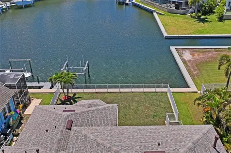 5714 Sea Trout Place Apollo Beach FL 33572