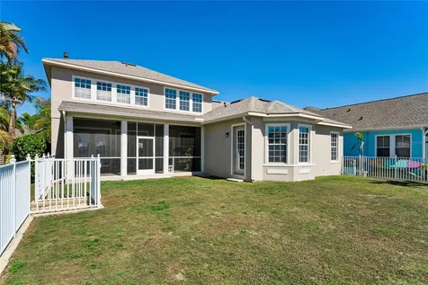5714 Sea Trout Place Apollo Beach FL 33572