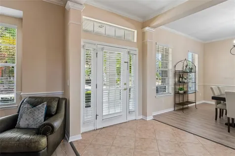 5714 Sea Trout Place Apollo Beach FL 33572