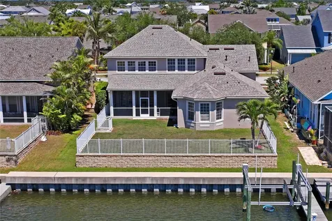 5714 Sea Trout Place Apollo Beach FL 33572