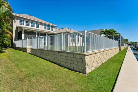 5714 Sea Trout Place Apollo Beach FL 33572