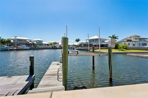 5714 Sea Trout Place Apollo Beach FL 33572