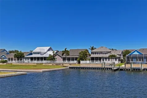 5714 Sea Trout Place Apollo Beach FL 33572
