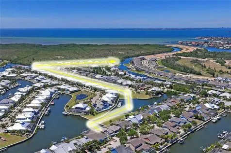 5714 Sea Trout Place Apollo Beach FL 33572