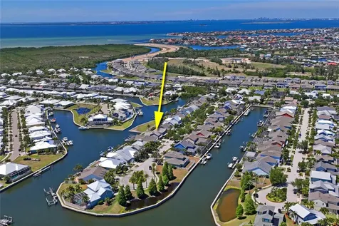 5714 Sea Trout Place Apollo Beach FL 33572