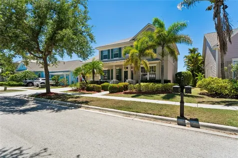 5714 Sea Trout Place Apollo Beach FL 33572