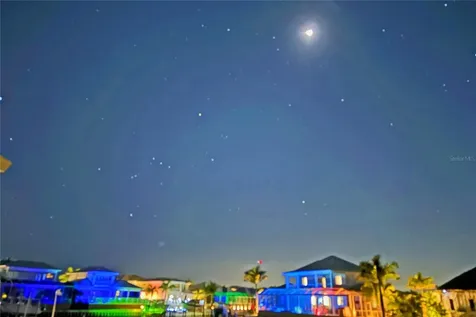 5714 Sea Trout Place Apollo Beach FL 33572