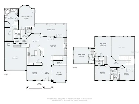 5714 Sea Trout Place Apollo Beach FL 33572