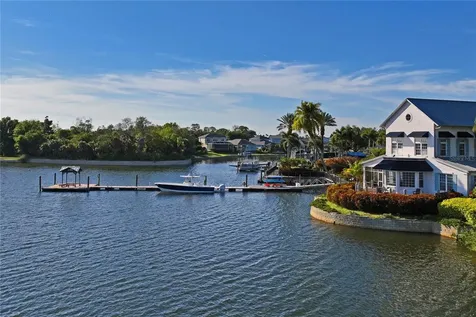 5714 Sea Trout Place Apollo Beach FL 33572