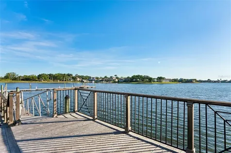 5714 Sea Trout Place Apollo Beach FL 33572