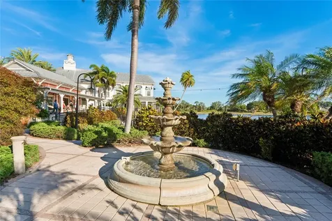 5714 Sea Trout Place Apollo Beach FL 33572