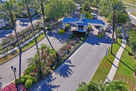 5714 Sea Trout Place Apollo Beach FL 33572