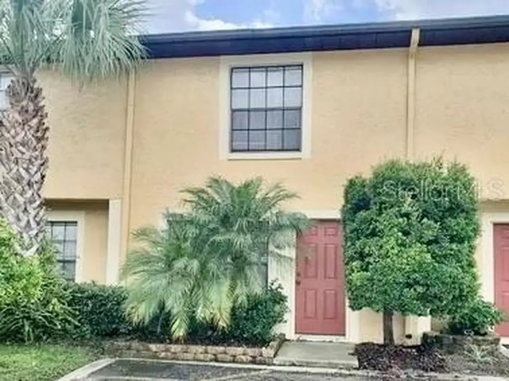 3243 Forest Oaks Court Winter Park FL 32792