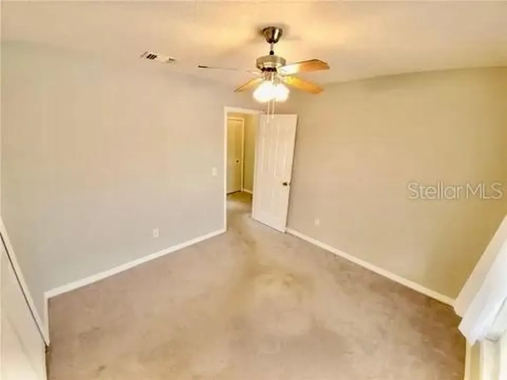 Winter Park FL 32792