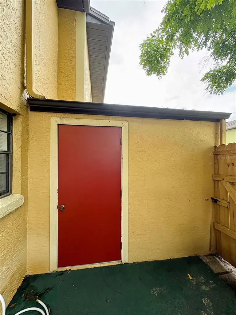 3243 Forest Oaks Court Winter Park FL 32792