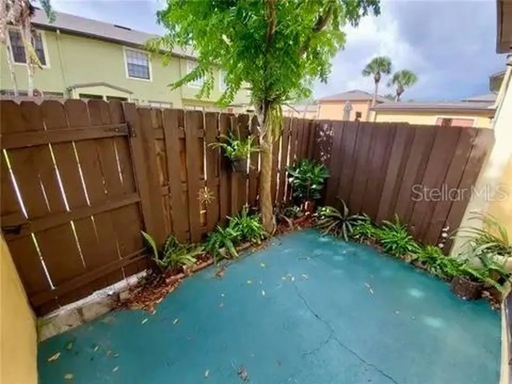 Winter Park FL 32792