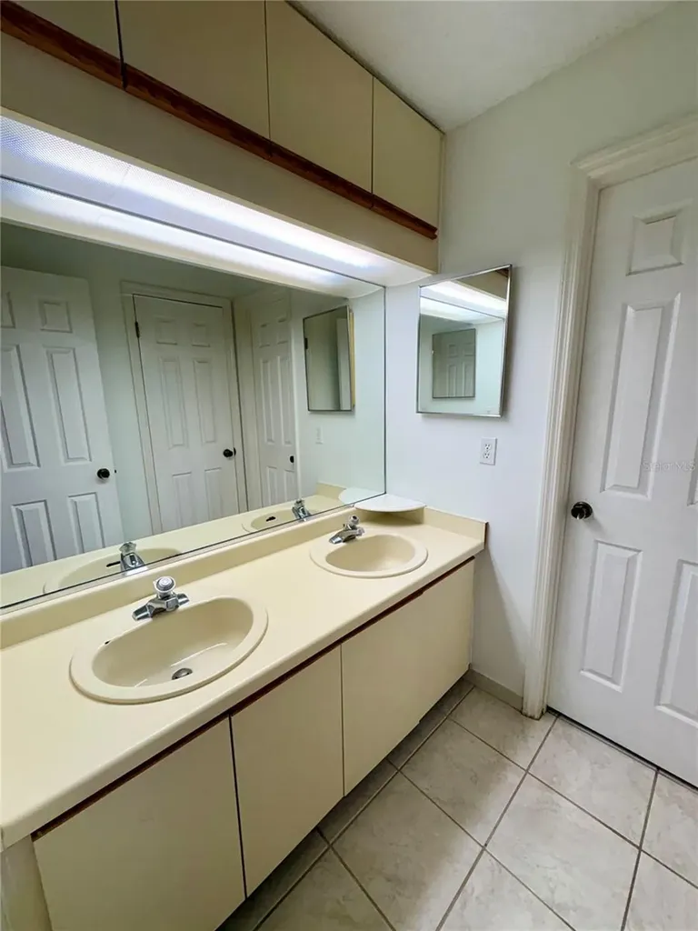 3243 Forest Oaks Court Winter Park FL 32792