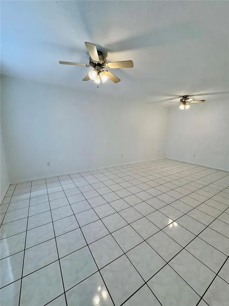 3243 Forest Oaks Court Winter Park FL 32792