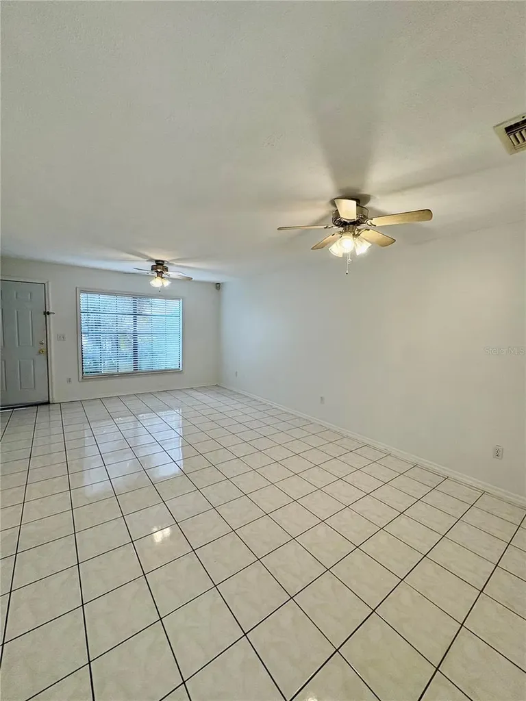3243 Forest Oaks Court Winter Park FL 32792