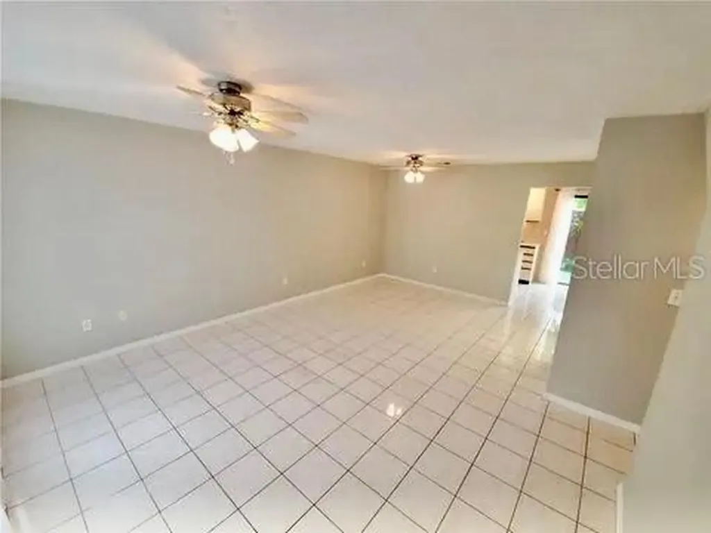 Winter Park FL 32792