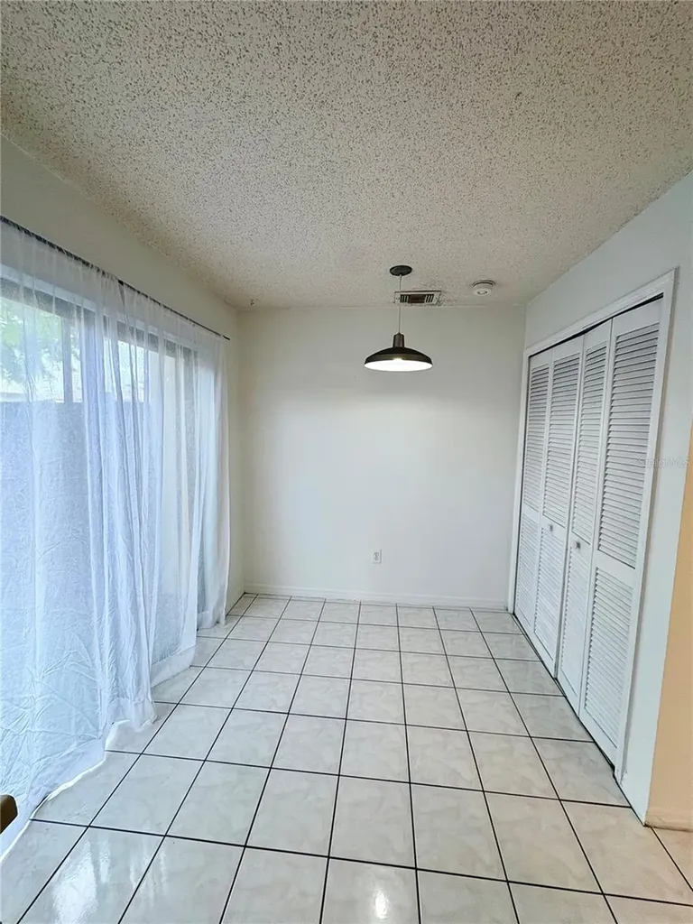 3243 Forest Oaks Court Winter Park FL 32792