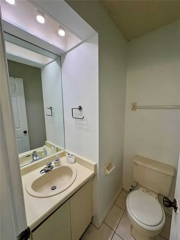3243 Forest Oaks Court Winter Park FL 32792