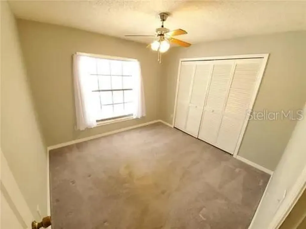 Winter Park FL 32792