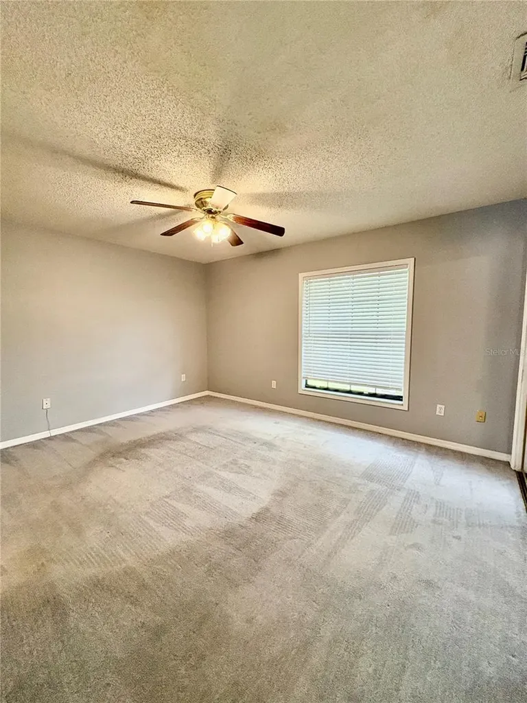 3243 Forest Oaks Court Winter Park FL 32792