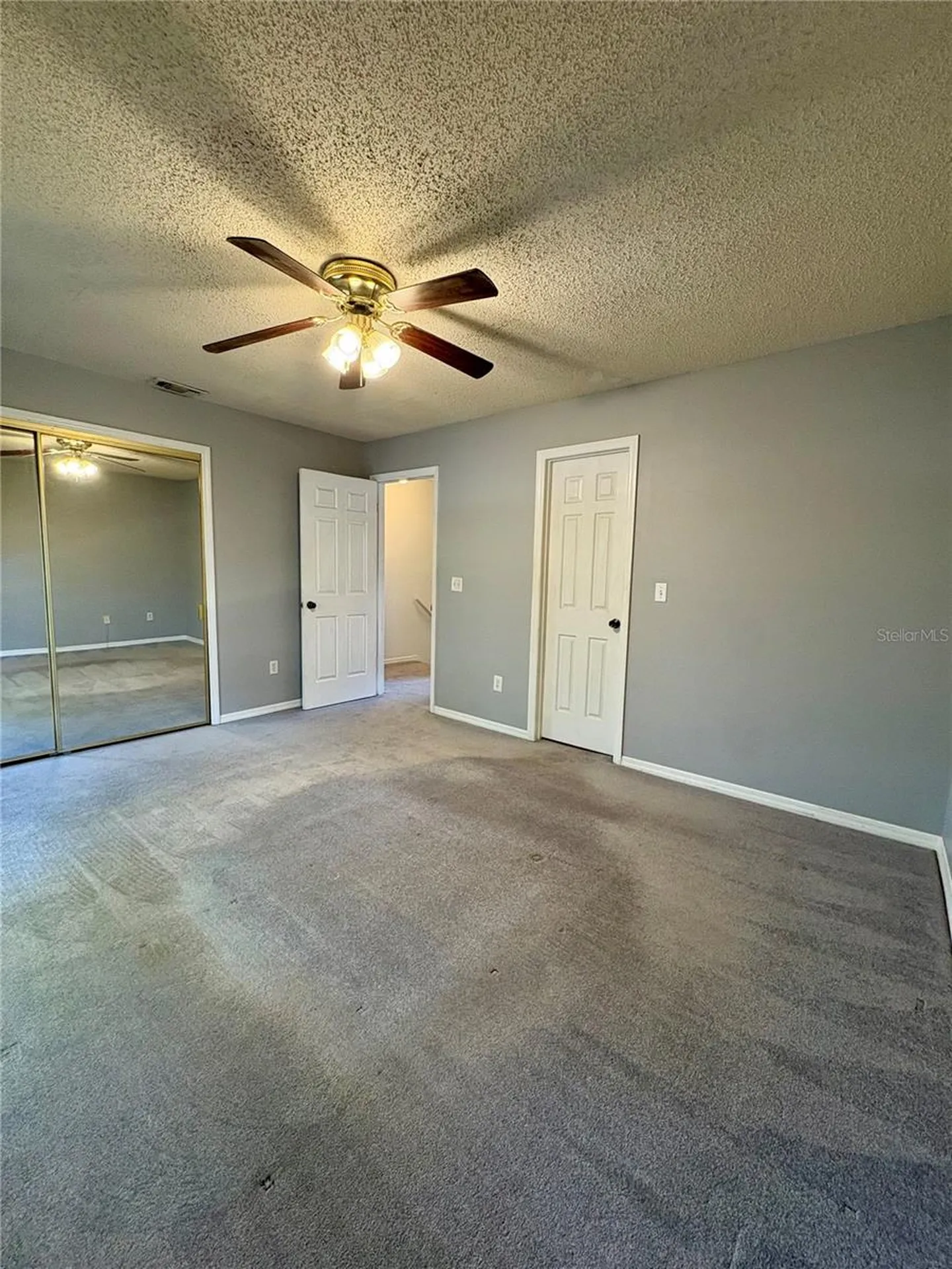 3243 Forest Oaks Court Winter Park FL 32792