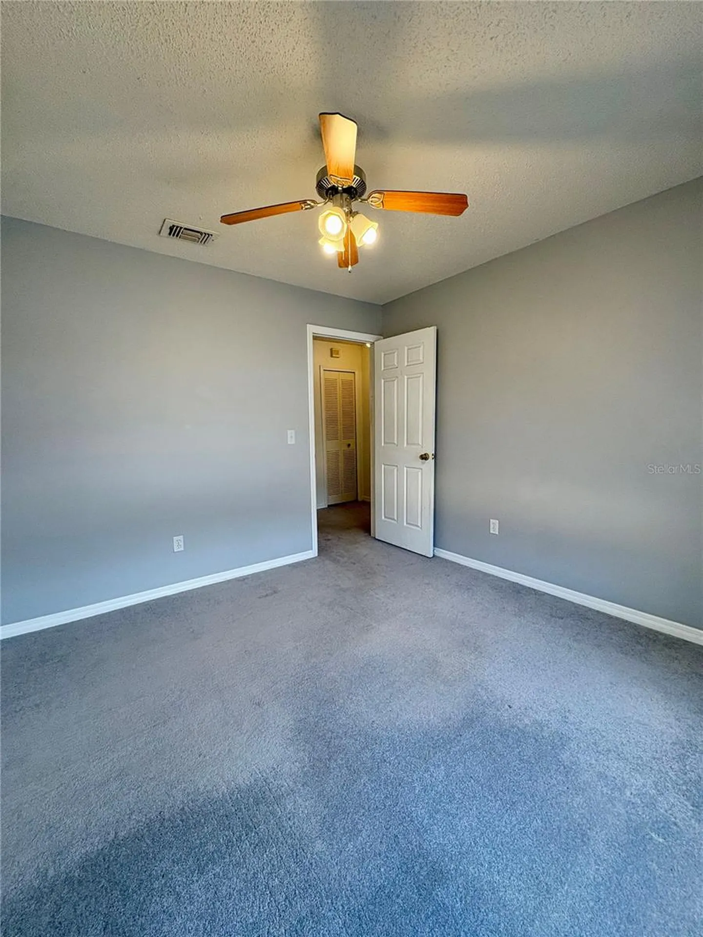 3243 Forest Oaks Court Winter Park FL 32792
