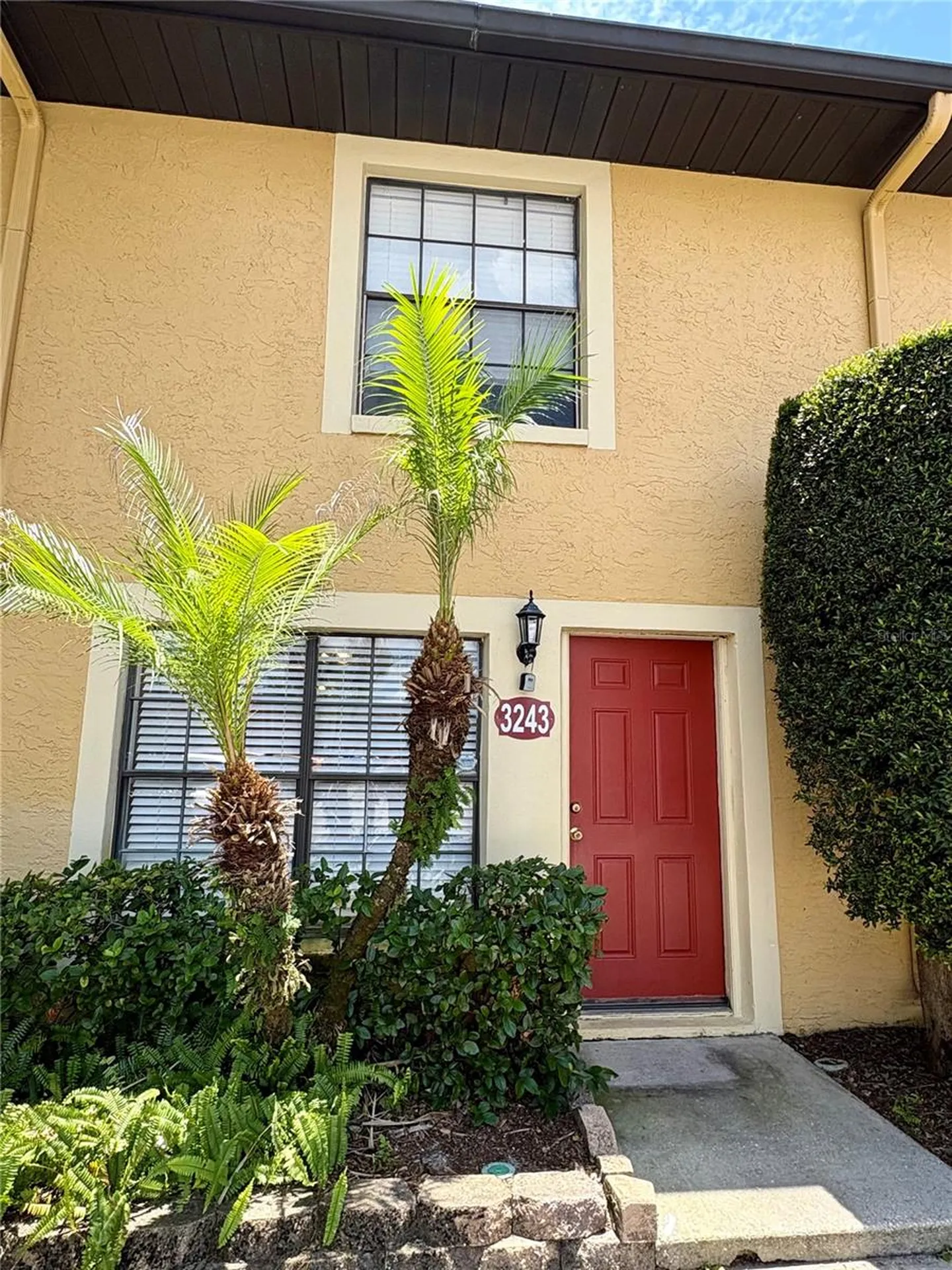 3243 Forest Oaks Court Winter Park FL 32792