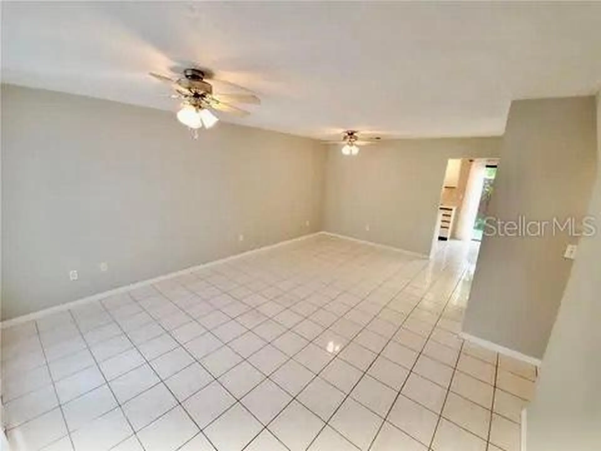 Winter Park FL 32792