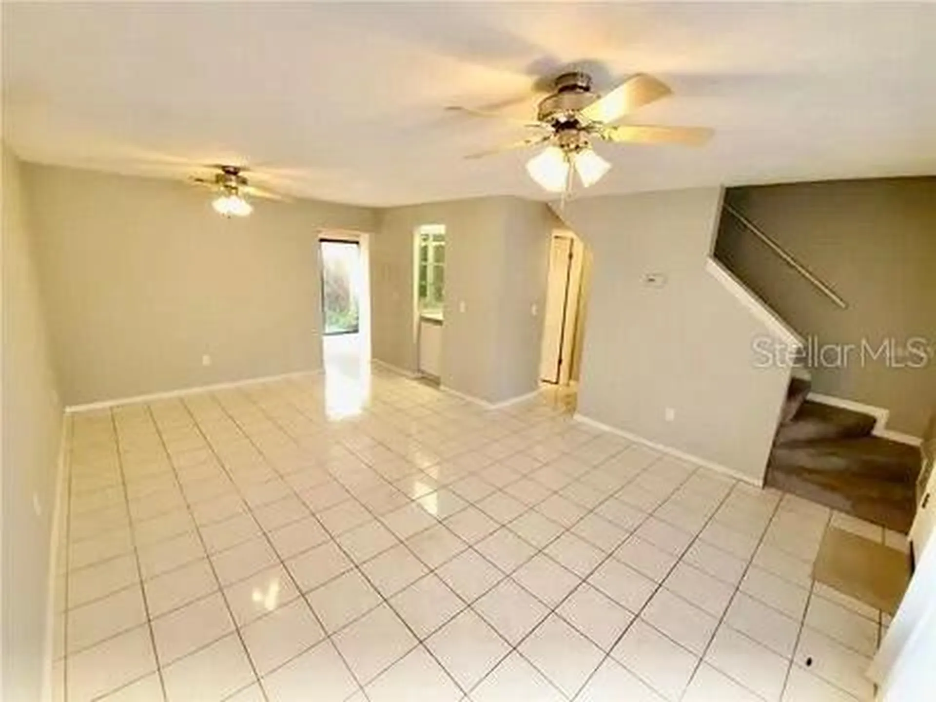 Winter Park FL 32792