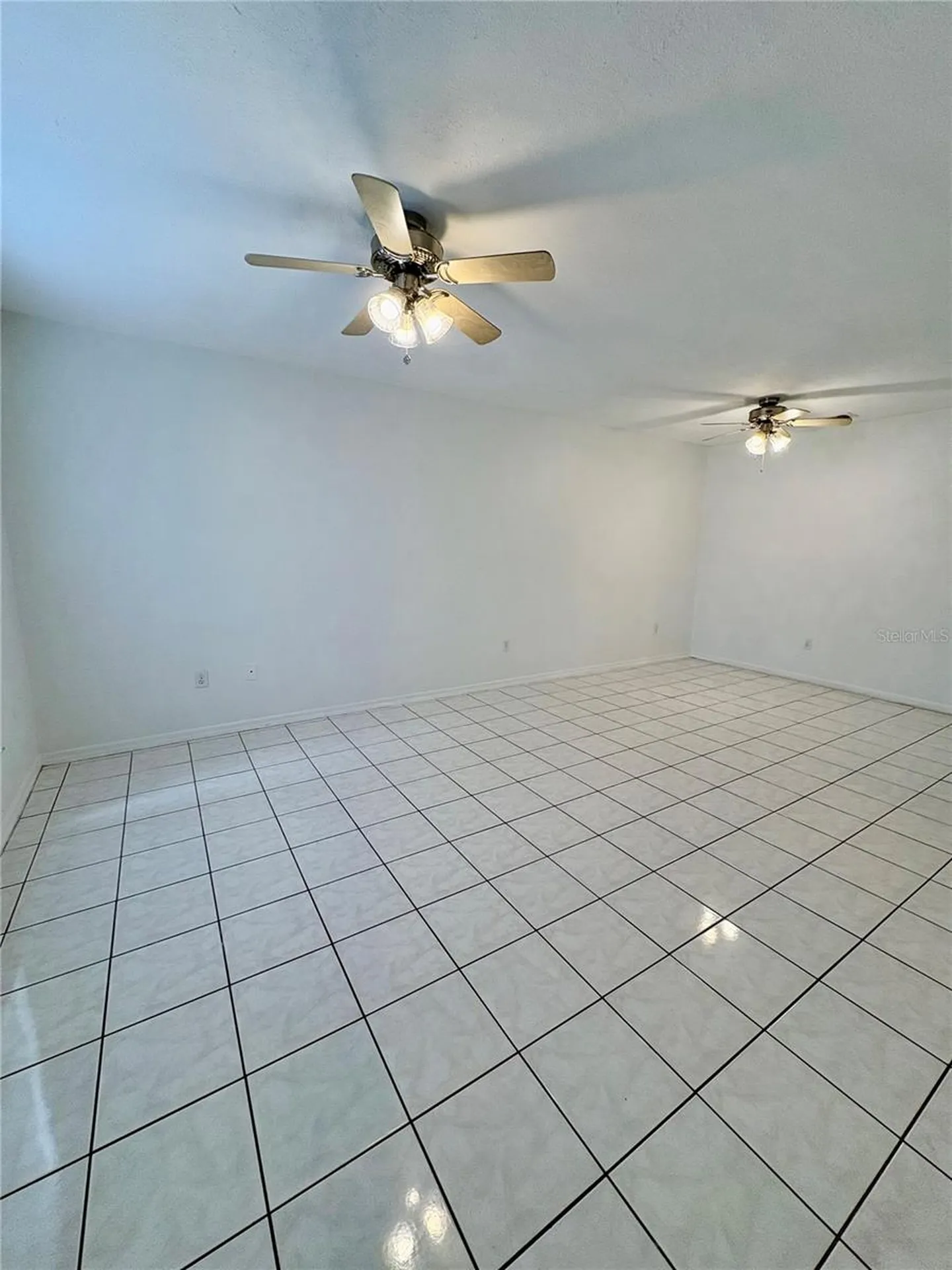 3243 Forest Oaks Court Winter Park FL 32792