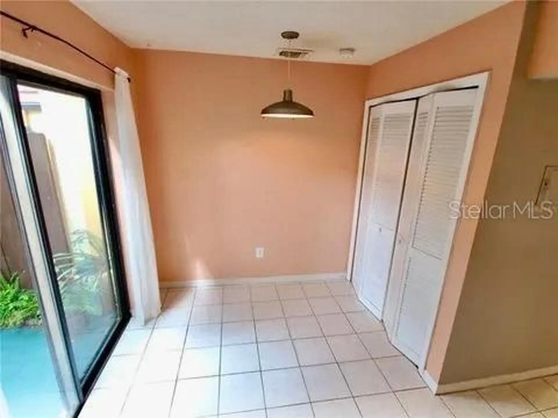 Winter Park FL 32792