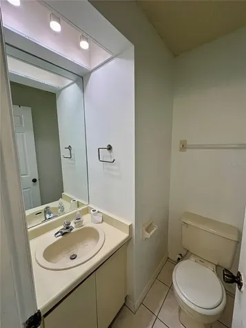 3243 Forest Oaks Court Winter Park FL 32792