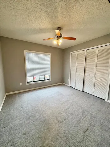 3243 Forest Oaks Court Winter Park FL 32792