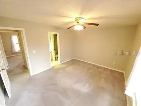 Winter Park FL 32792
