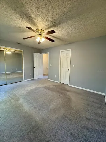 3243 Forest Oaks Court Winter Park FL 32792