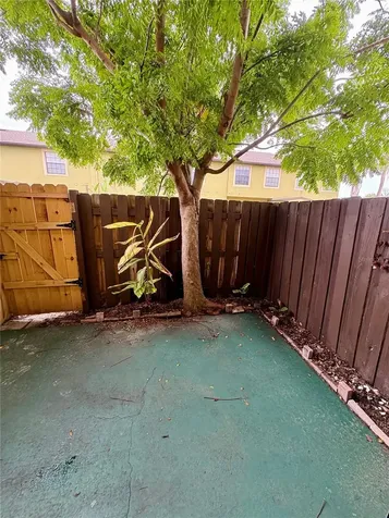 3243 Forest Oaks Court Winter Park FL 32792