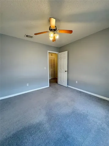 3243 Forest Oaks Court Winter Park FL 32792