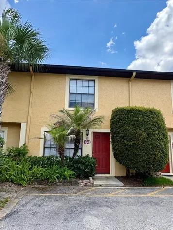 3243 Forest Oaks Court Winter Park FL 32792