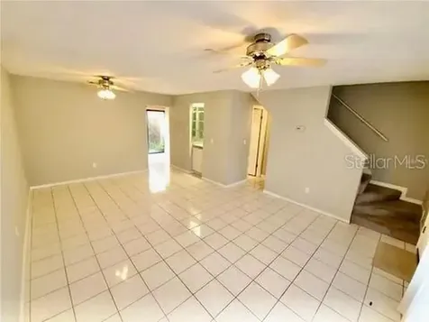Winter Park FL 32792