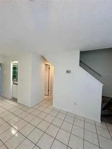 3243 Forest Oaks Court Winter Park FL 32792